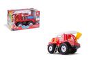 Tandy Caminhão De Bombeiros