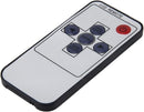 Tela Monitor Lcd 7 Com Controle