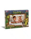 Tapete De Pintura Shrek