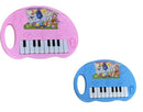 Teclado Piano Musical Infantil