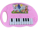 Teclado Piano Musical Infantil