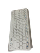 Teclado Sem Fio Wireless Keyboard