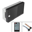 Tela Monitor 7 Com Controle