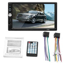 Tela Monitor 7 Com Controle