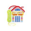 Telefone De Brinquedo