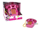 Telefone Minnie Foninho Sonoro