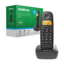 Telefone Sem Fio TS 2510