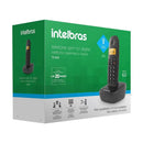Telefone Sem Fio TS 2510