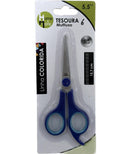 Tesoura Multiuso