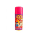Tinta Da Alegria 120ml