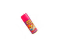 Tinta Da Alegria 120ml