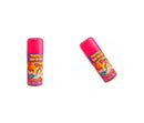 Tinta Da Alegria 120ml