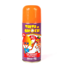 Tinta Da Alegria 120ml