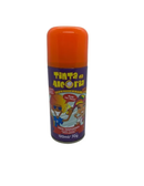 Tinta Da Alegria 120ml