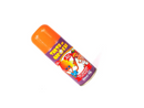 Tinta Da Alegria 120ml