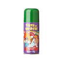 Tinta Da Alegria 120ml