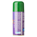 Tinta Da Alegria 120ml