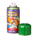 Tinta Da Alegria 120ml