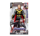 Titan Hero Thor Avengers