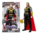 Titan Hero Thor Avengers