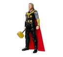 Titan Hero Thor Avengers