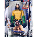 Titan Hero Thor Avengers