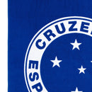 Toalha De Banho Cruzeiro