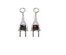 Tomadas 110 Volts 220 Volts Teste Fácil