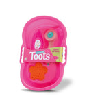 Toots Baby Acessórios Banheirinha
