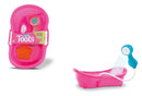 Toots Baby Acessórios Banheirinha