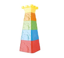 Torre Didática