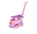 Totoka Plus Quadriciclo Infantil