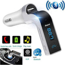 Transmissor Fm