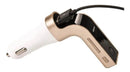 Transmissor Fm