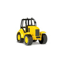 Trator Agromak