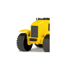 Trator Agromak