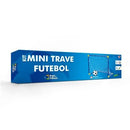 Trave De Futebol
