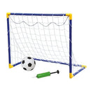 Trave De Futebol