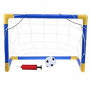 Trave De Futebol
