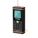Trena Digital A Laser 40 Metros
