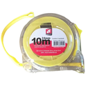 Trena Métrica 10m X 24mm