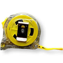 Trena Métrica 10m X 24mm