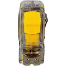 Trena Métrica 10m X 24mm