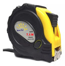 Trena Métrica Emborrachada 7.5 Metros 25mm