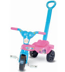 Triciclo Princesa