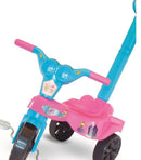 Triciclo Princesa