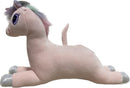 Unicórnio Pelúcia