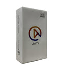 Unitv V10