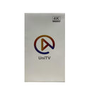 Unitv V10