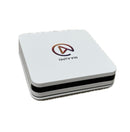 Unitv V10